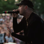 OTSOCHODZI BEFORE FESTIVAL - RAP FESTIVAL / HIPHOP KONCERT