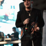 OTSOCHODZI BEFORE FESTIVAL - RAP FESTIVAL / HIPHOP KONCERT