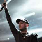 OTSOCHODZI BEFORE FESTIVAL - RAP FESTIVAL / HIPHOP KONCERT