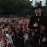 OTSOCHODZI BEFORE FESTIVAL - RAP FESTIVAL / HIPHOP KONCERT