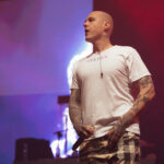 SZPAKU BEFORE FESTIVAL - RAP FESTIVAL / HIPHOP KONCERT