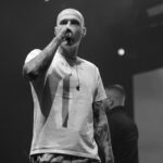 SZPAKU BEFORE FESTIVAL - RAP FESTIVAL / HIPHOP KONCERT