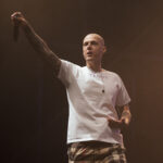 SZPAKU BEFORE FESTIVAL - RAP FESTIVAL / HIPHOP KONCERT