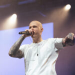 SZPAKU BEFORE FESTIVAL - RAP FESTIVAL / HIPHOP KONCERT