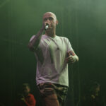 SZPAKU BEFORE FESTIVAL - RAP FESTIVAL / HIPHOP KONCERT