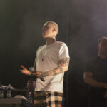 SZPAKU BEFORE FESTIVAL - RAP FESTIVAL / HIPHOP KONCERT