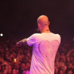 SZPAKU BEFORE FESTIVAL - RAP FESTIVAL / HIPHOP KONCERT