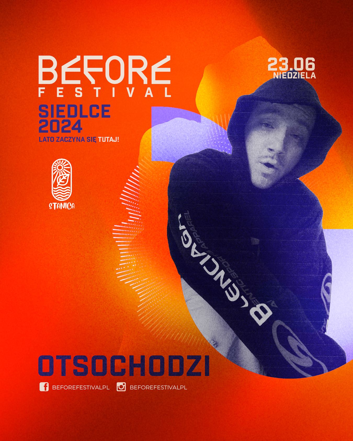 Otsochodzi-before-festival-rap-festiwal