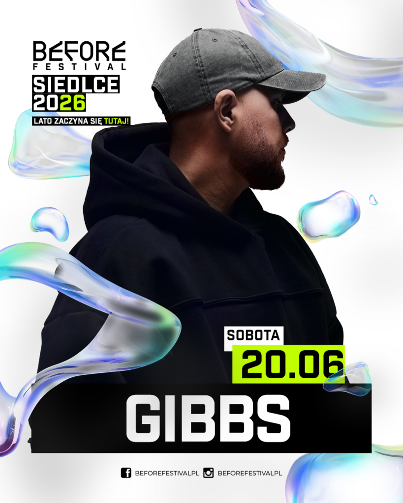 GIBBS-Before-Festival-Rap-Hiphop-Festiwal